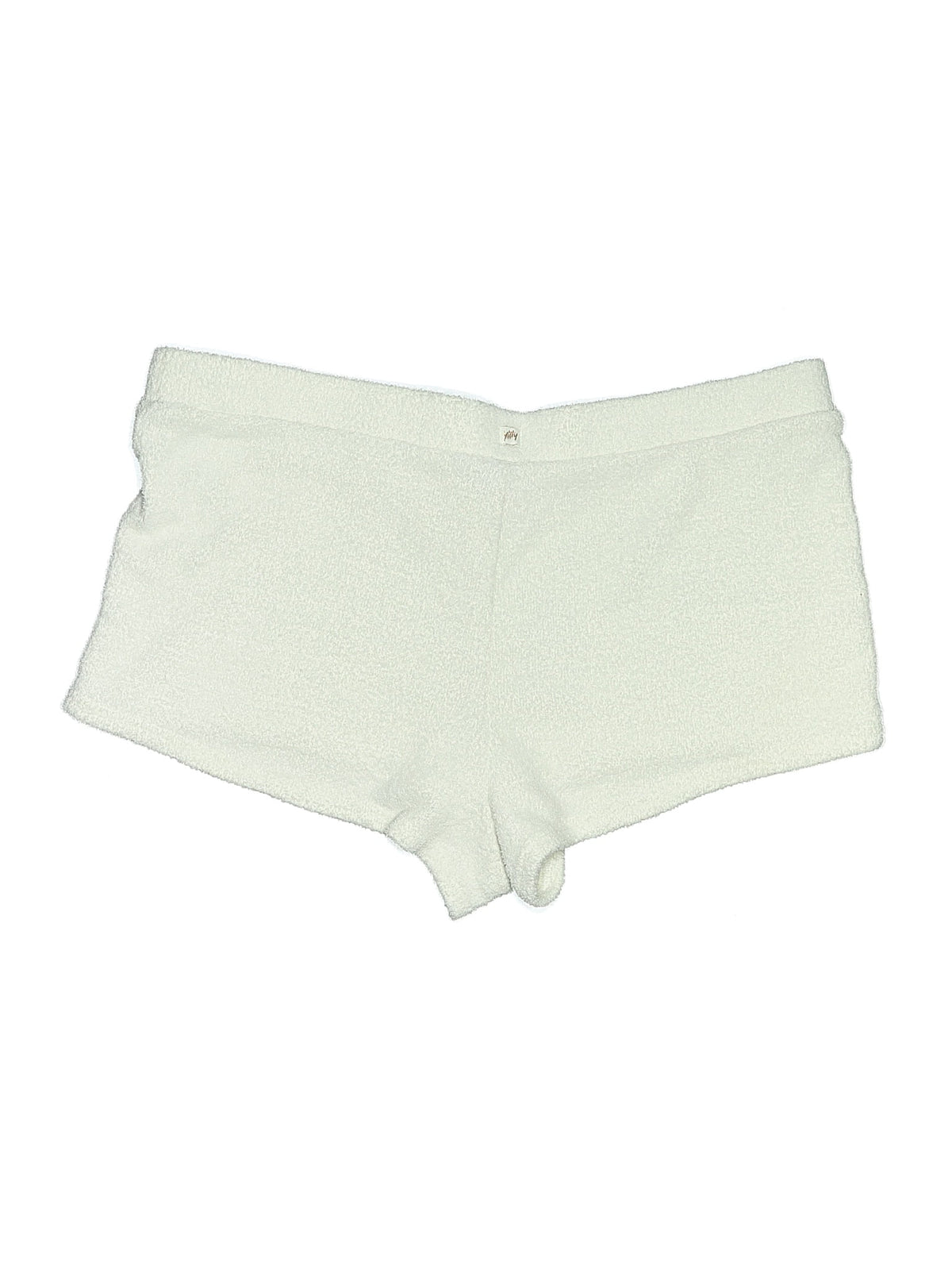 2 size - 1X W