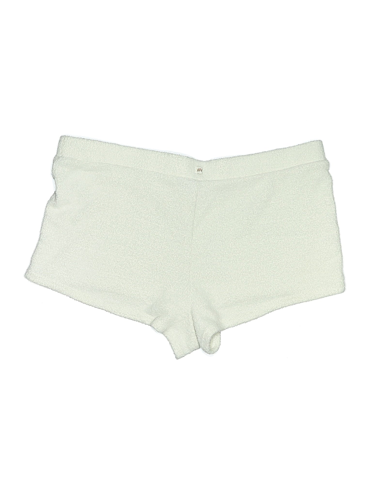 2 size - 1X W