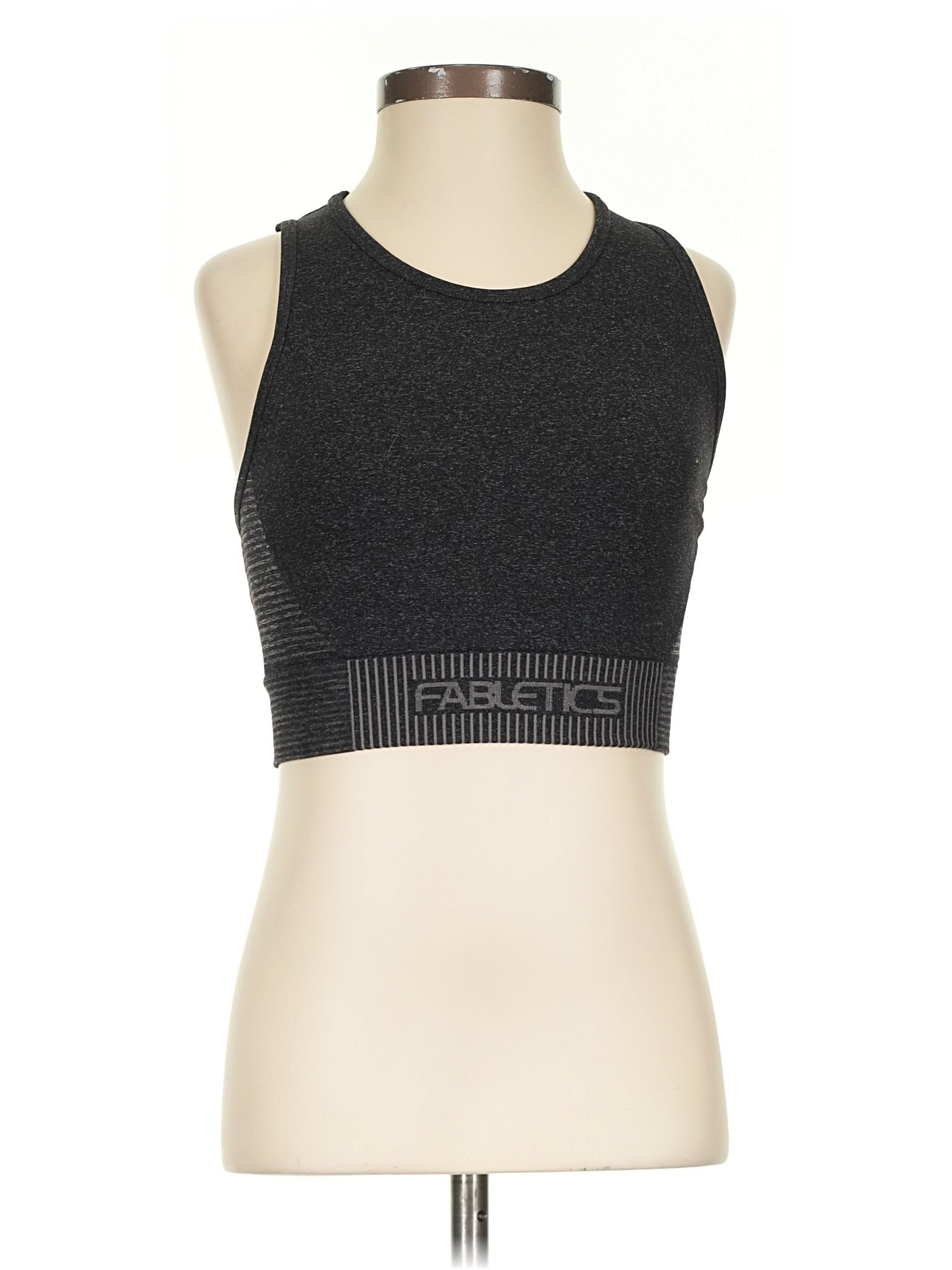 1 size - Sm(Estimated)