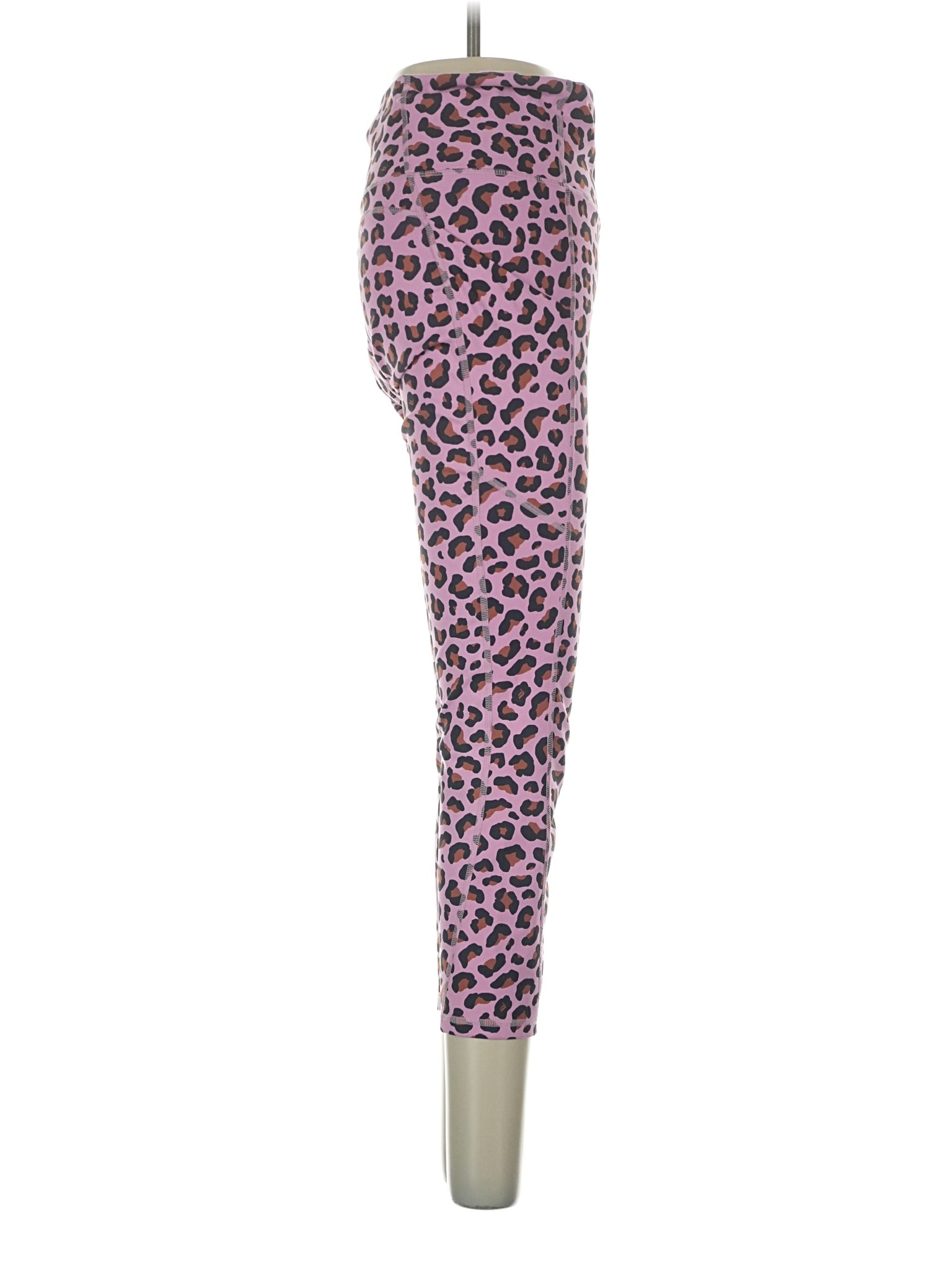 3 size - 25 (Estimated)