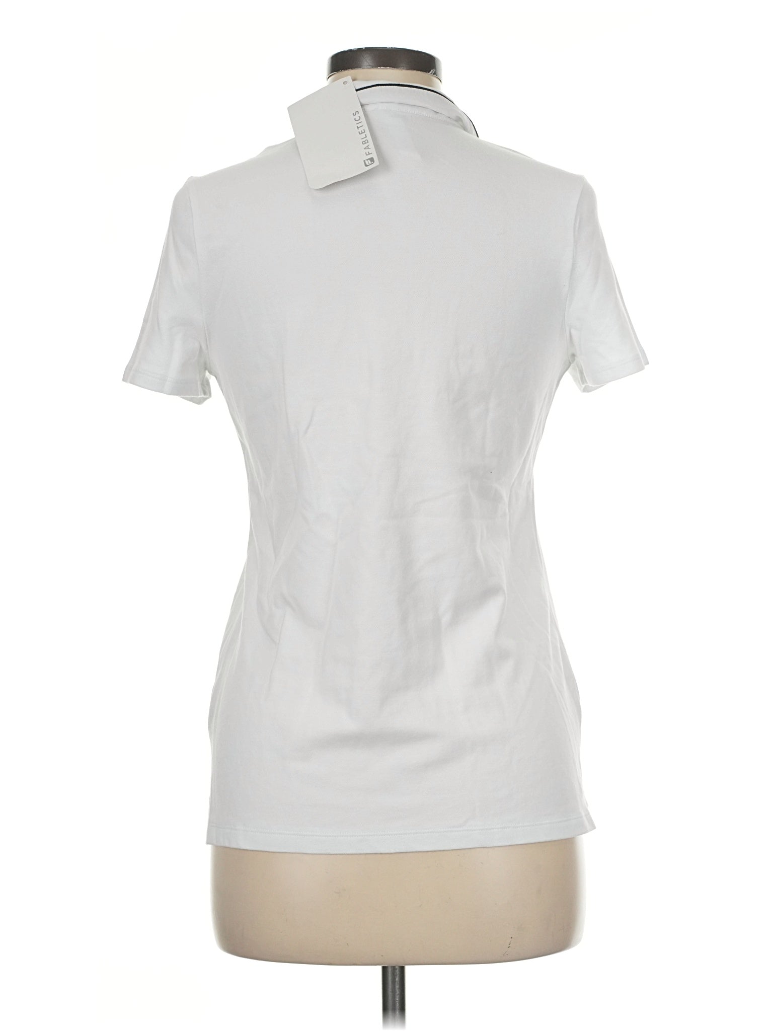2 size - M
