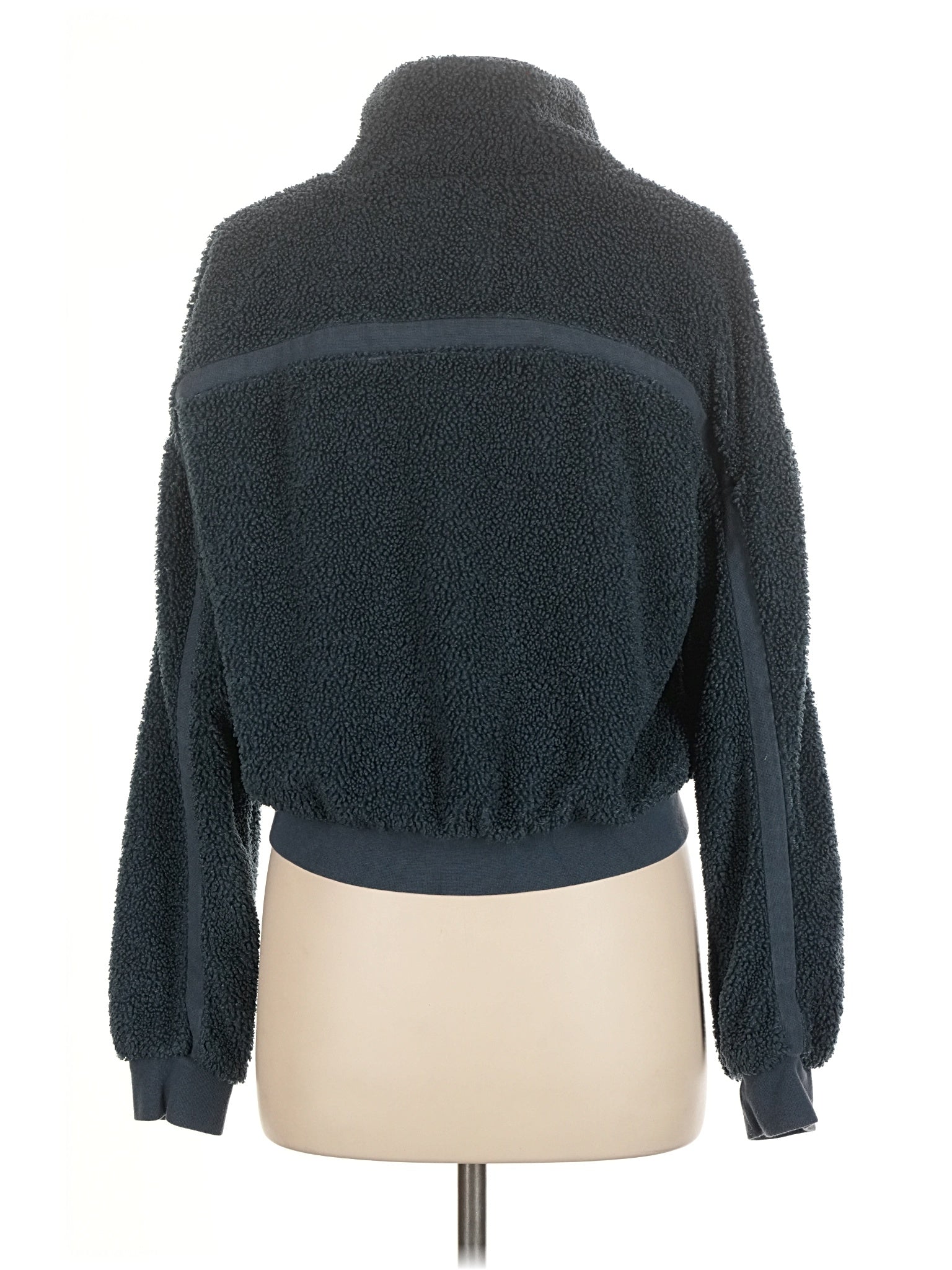 2 size - M