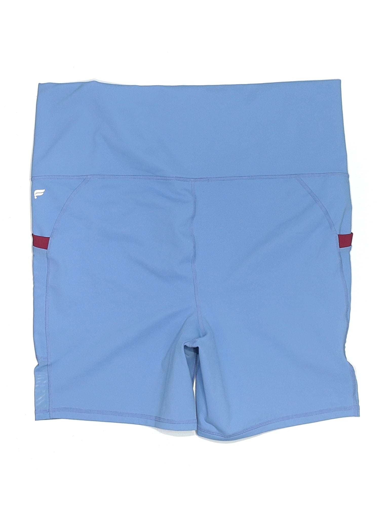 2 size - XL