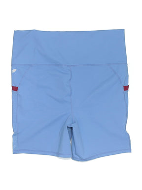 2 size - XL