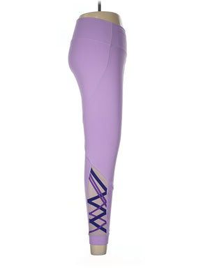 3 size - Med (Estimated)