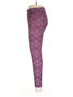 4 size - L