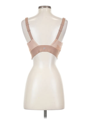 2 size - XS (Estimated)