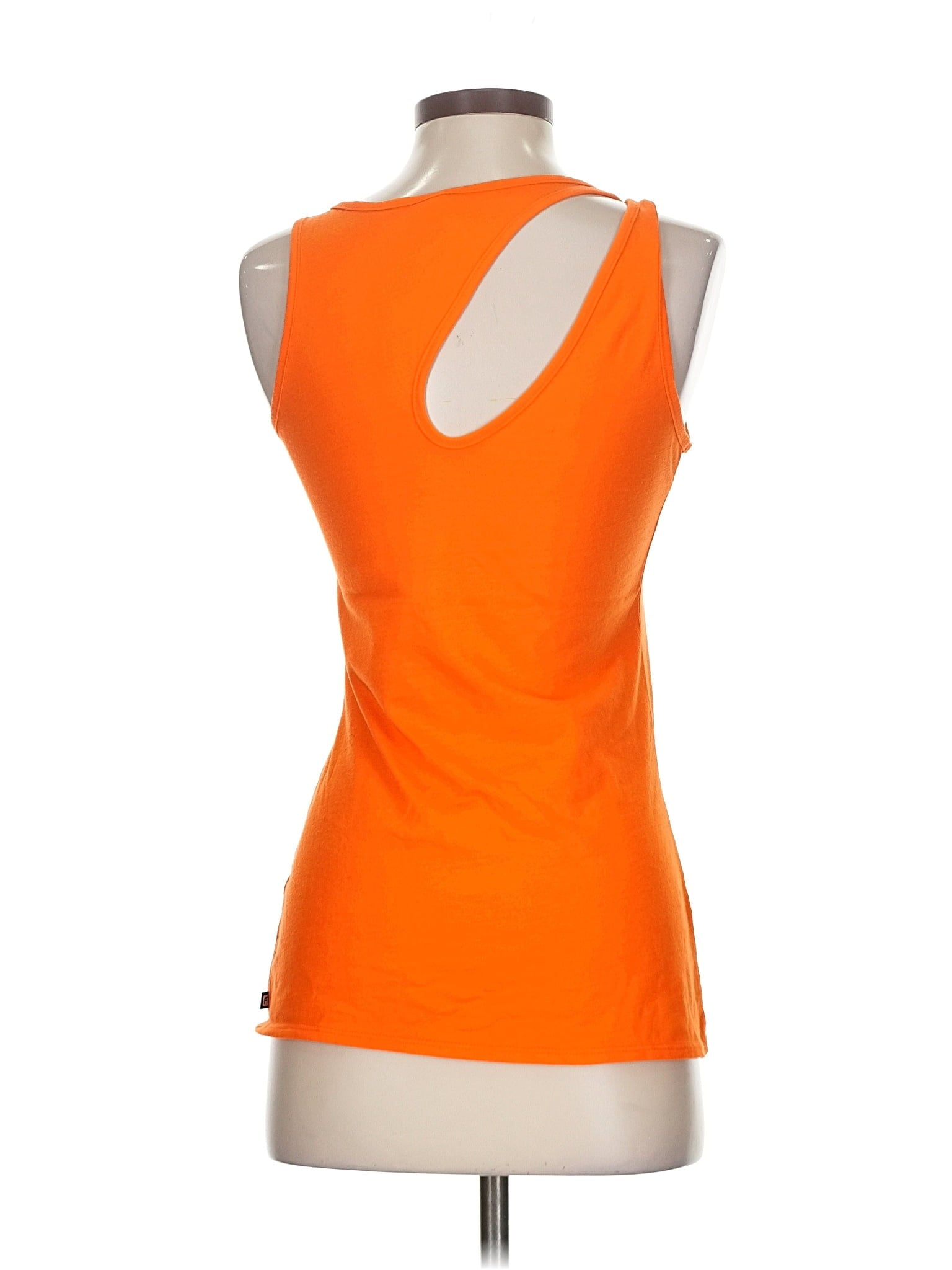 2 size - XS