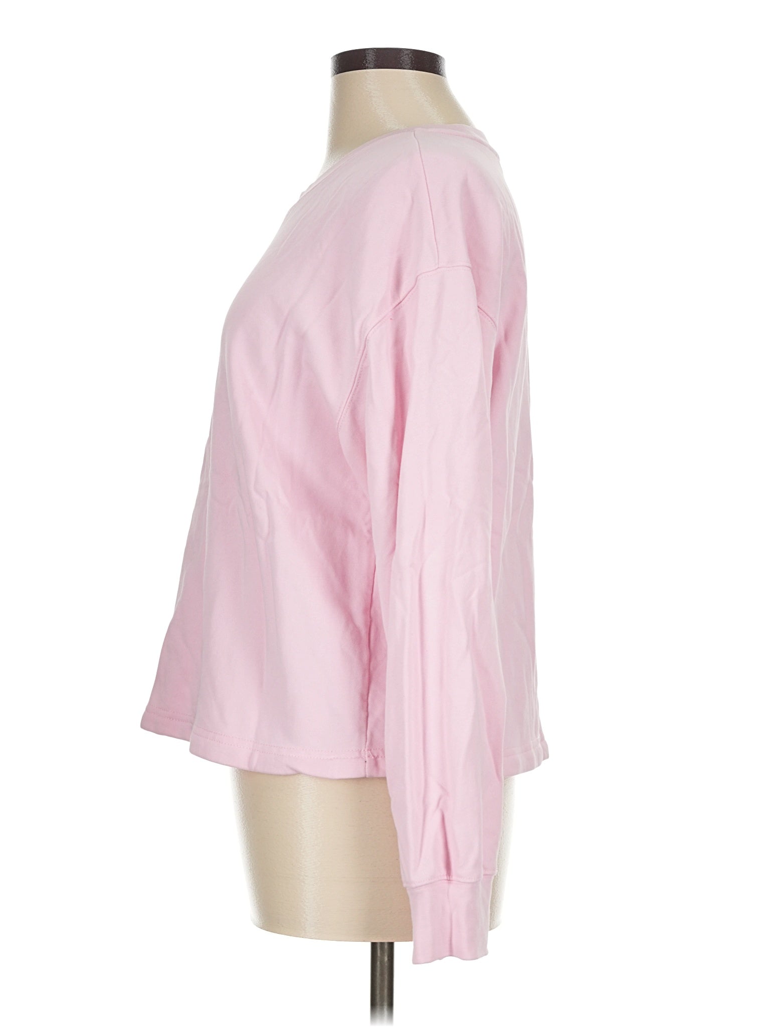 4 size - M