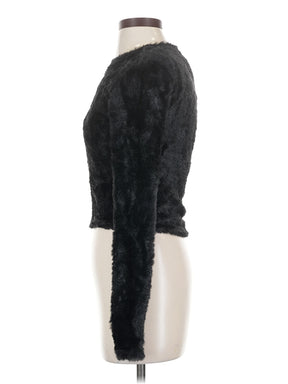 4 size - XS