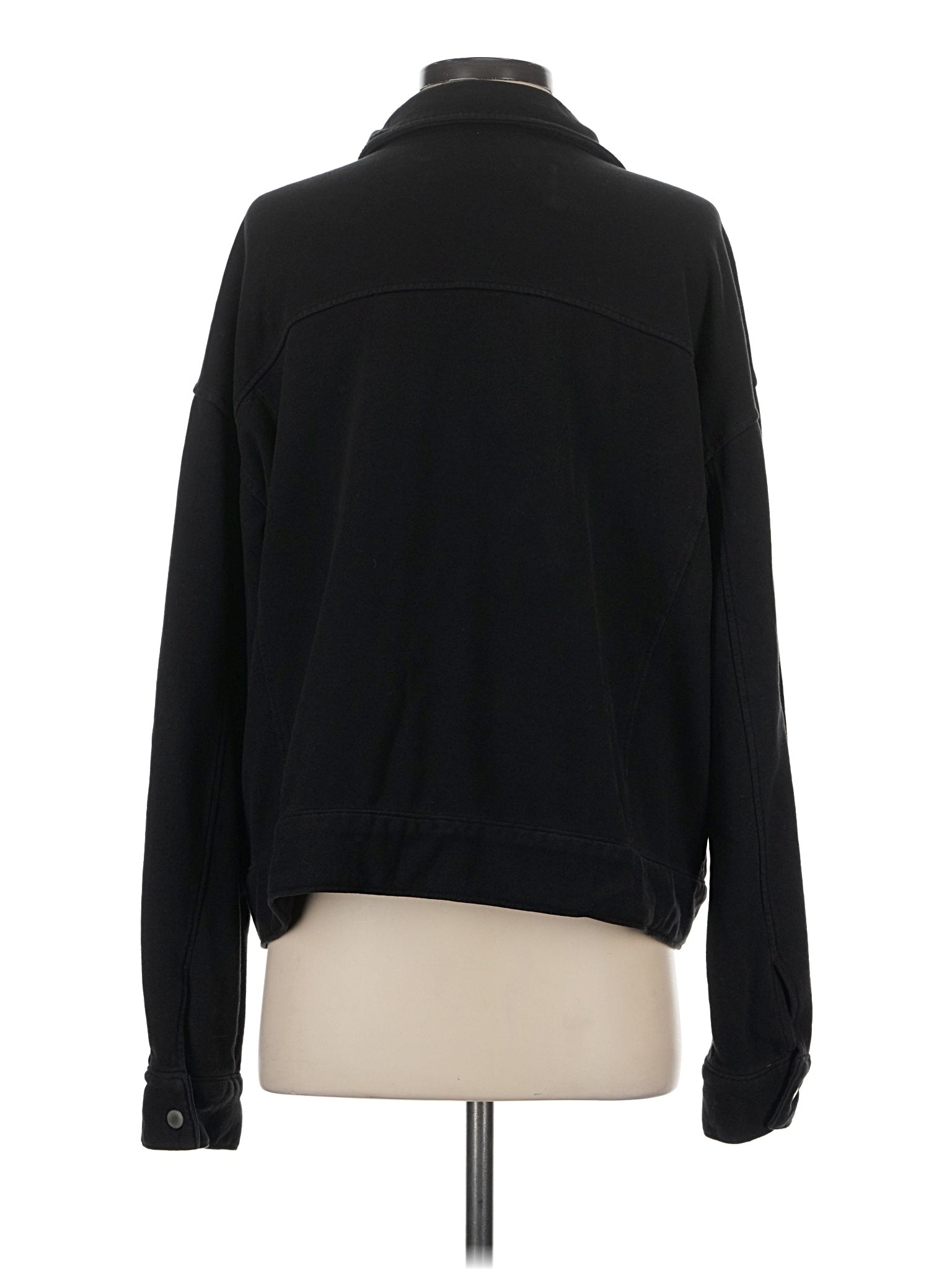 2 size - S