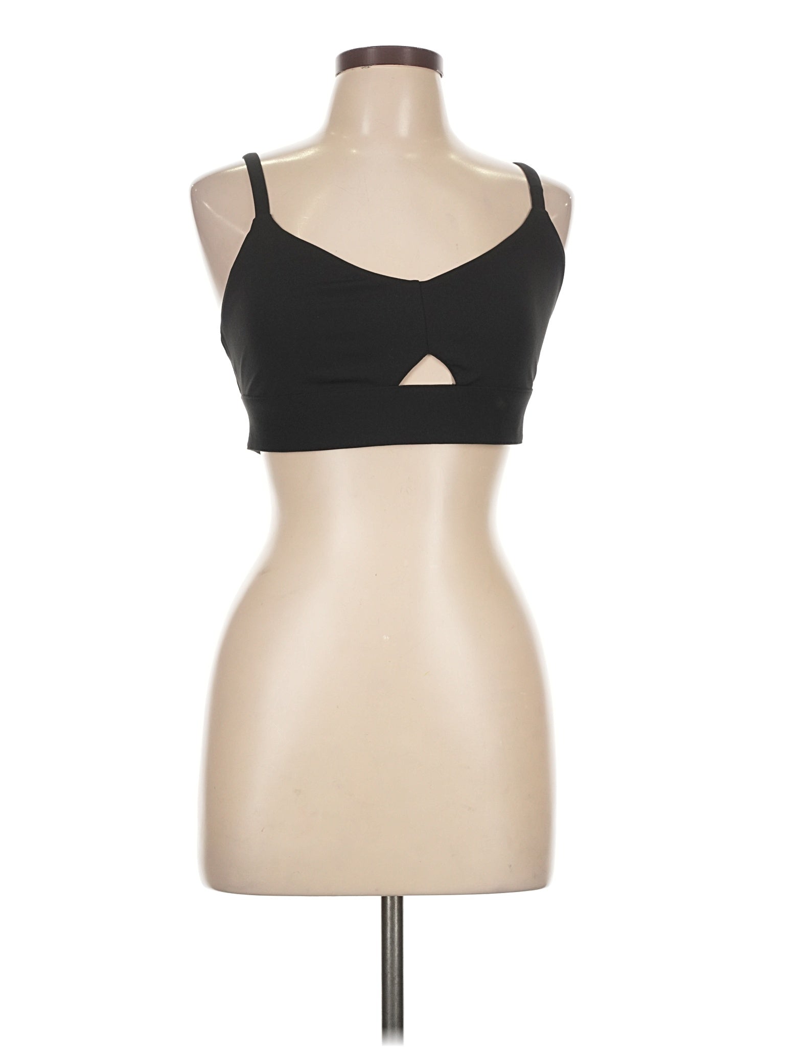 1 size - Lg (Estimated)