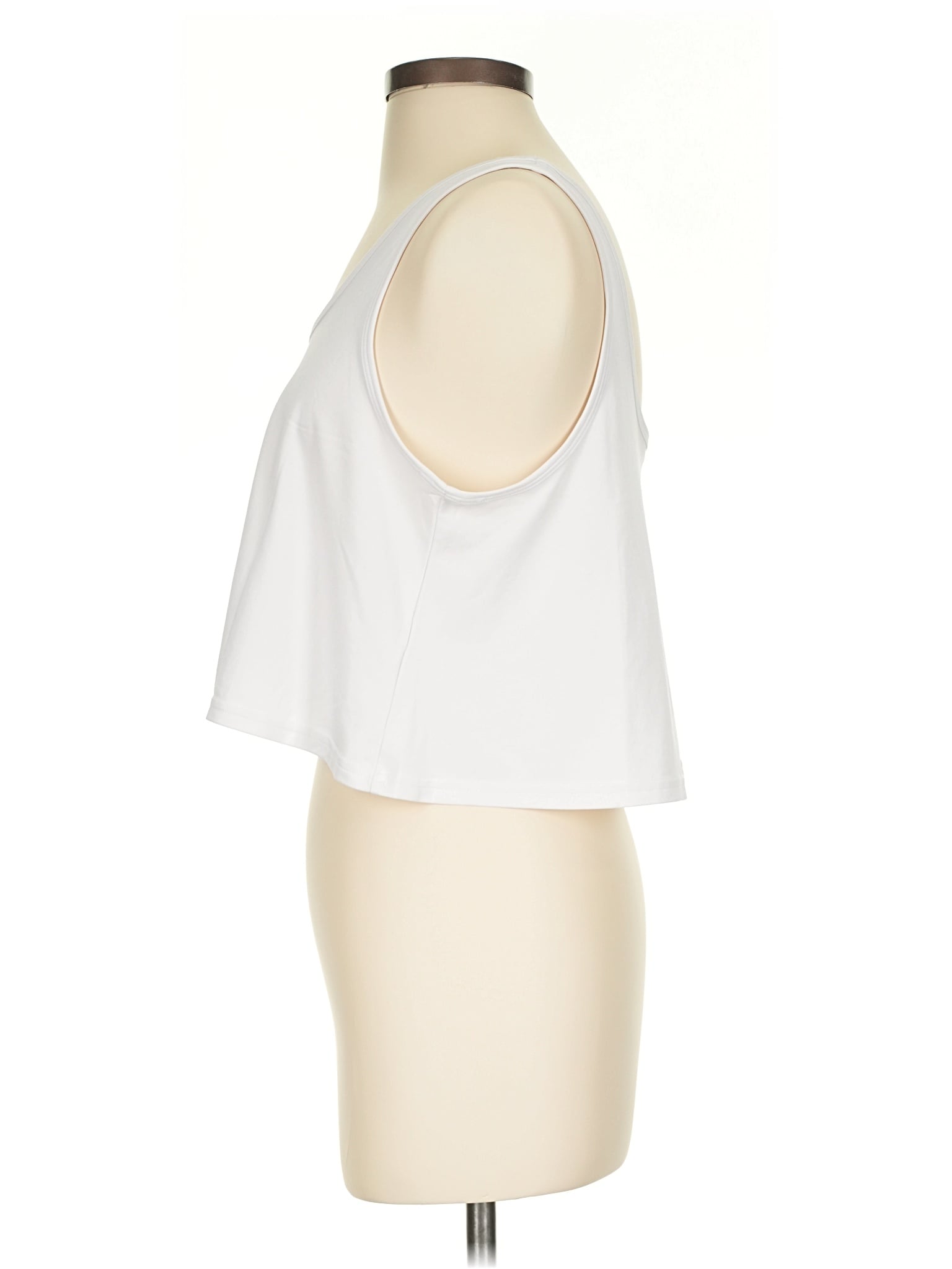 4 size - XS