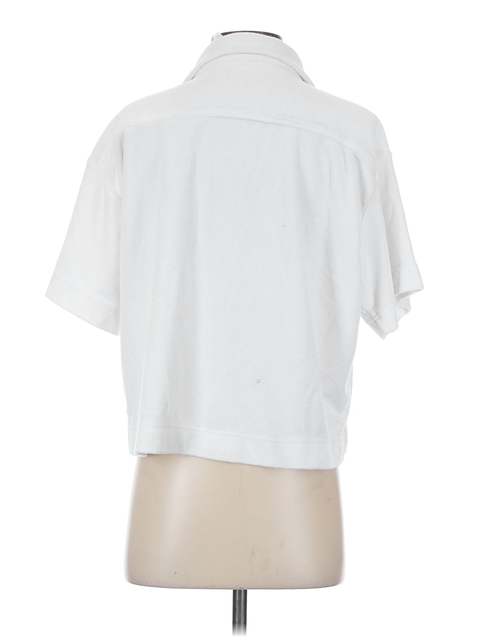 2 size - XS