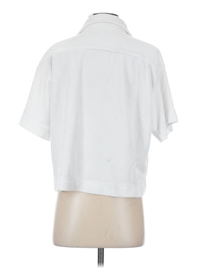 2 size - XS