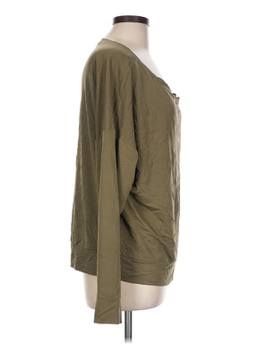 3 size - L