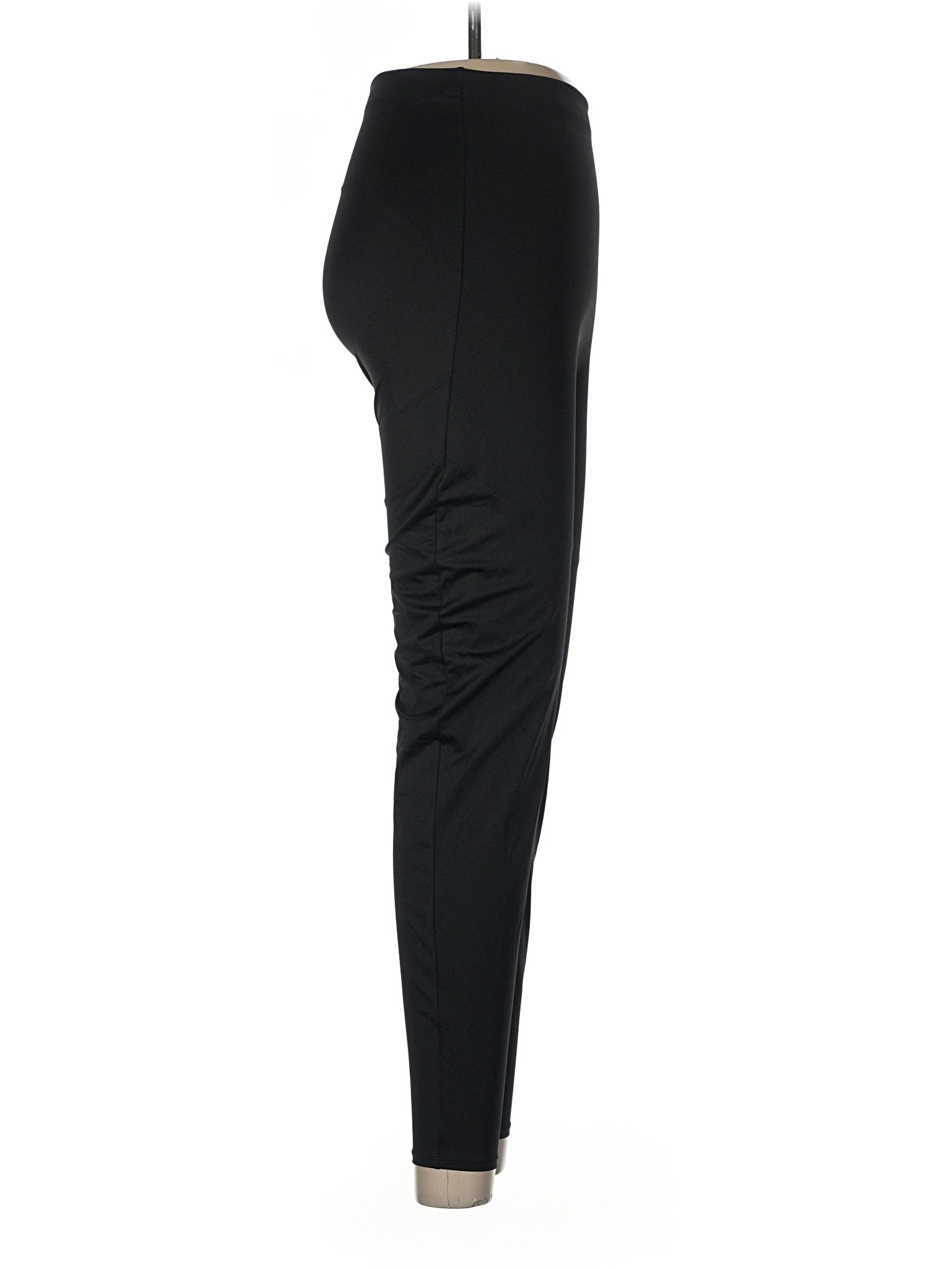 3 size - M