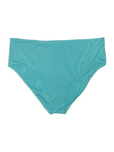 1 size - 5X W