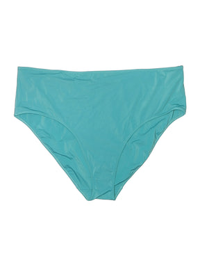 1 size - 5X W
