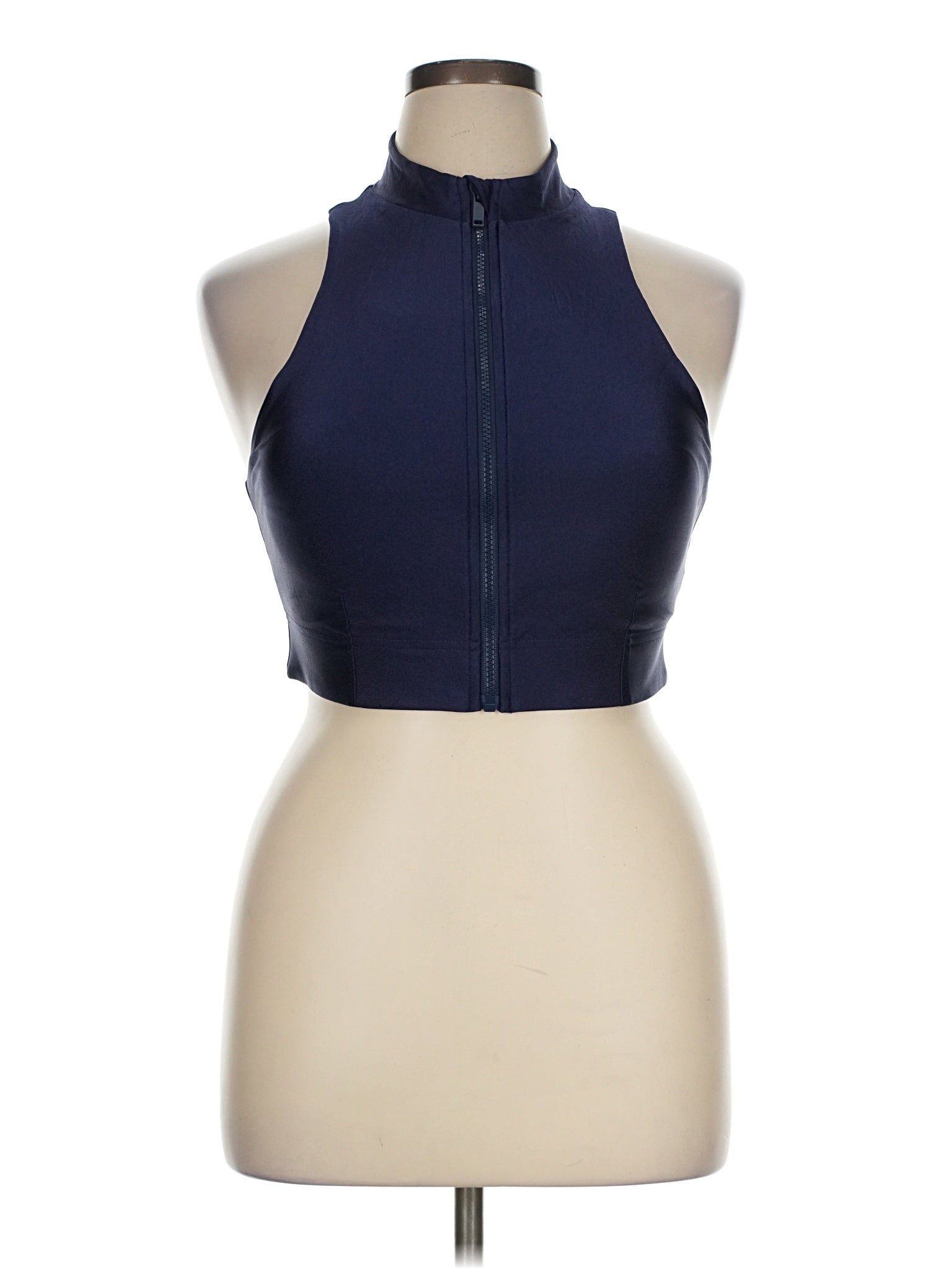 1 size - XL