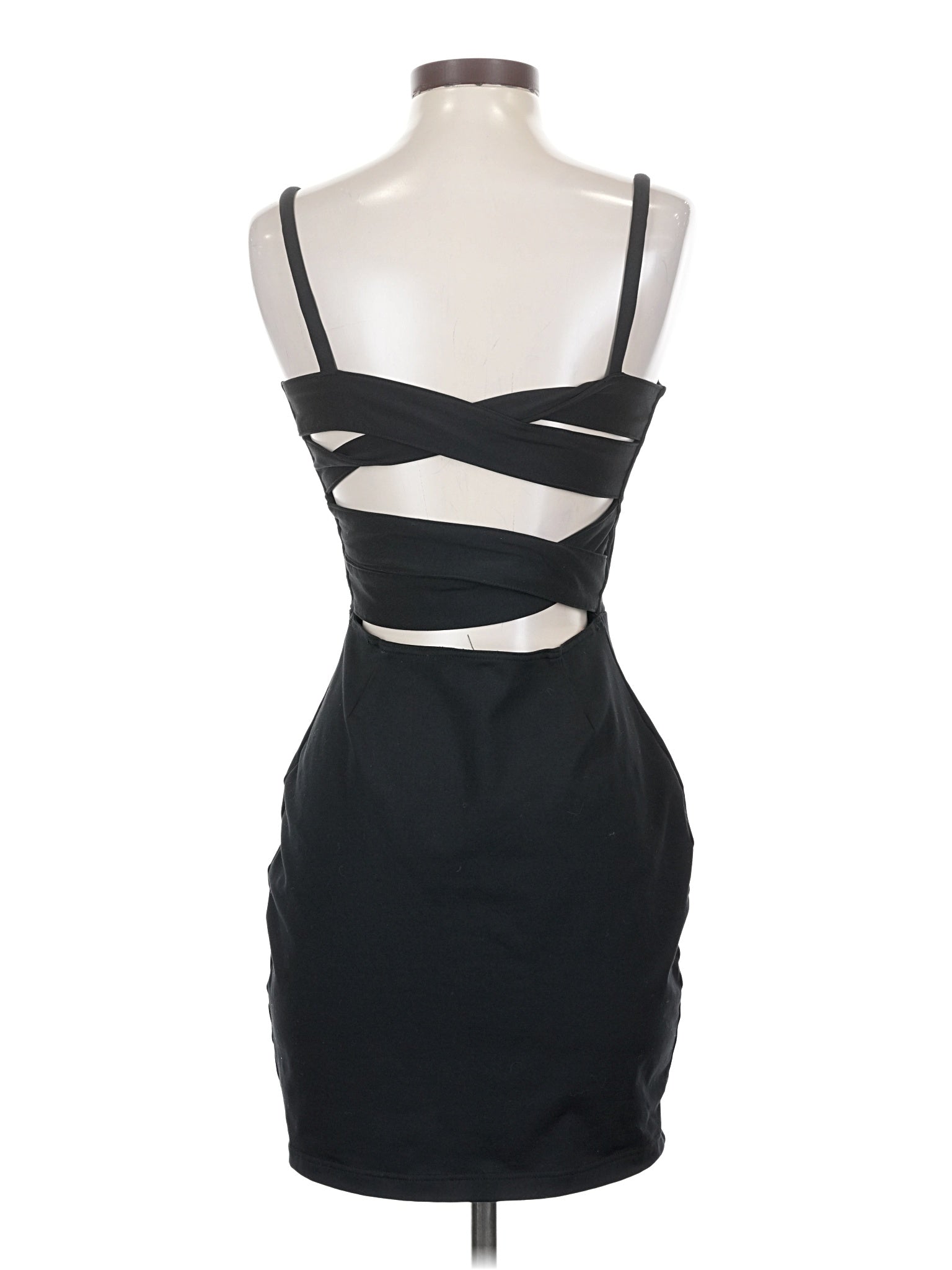 2 size - S