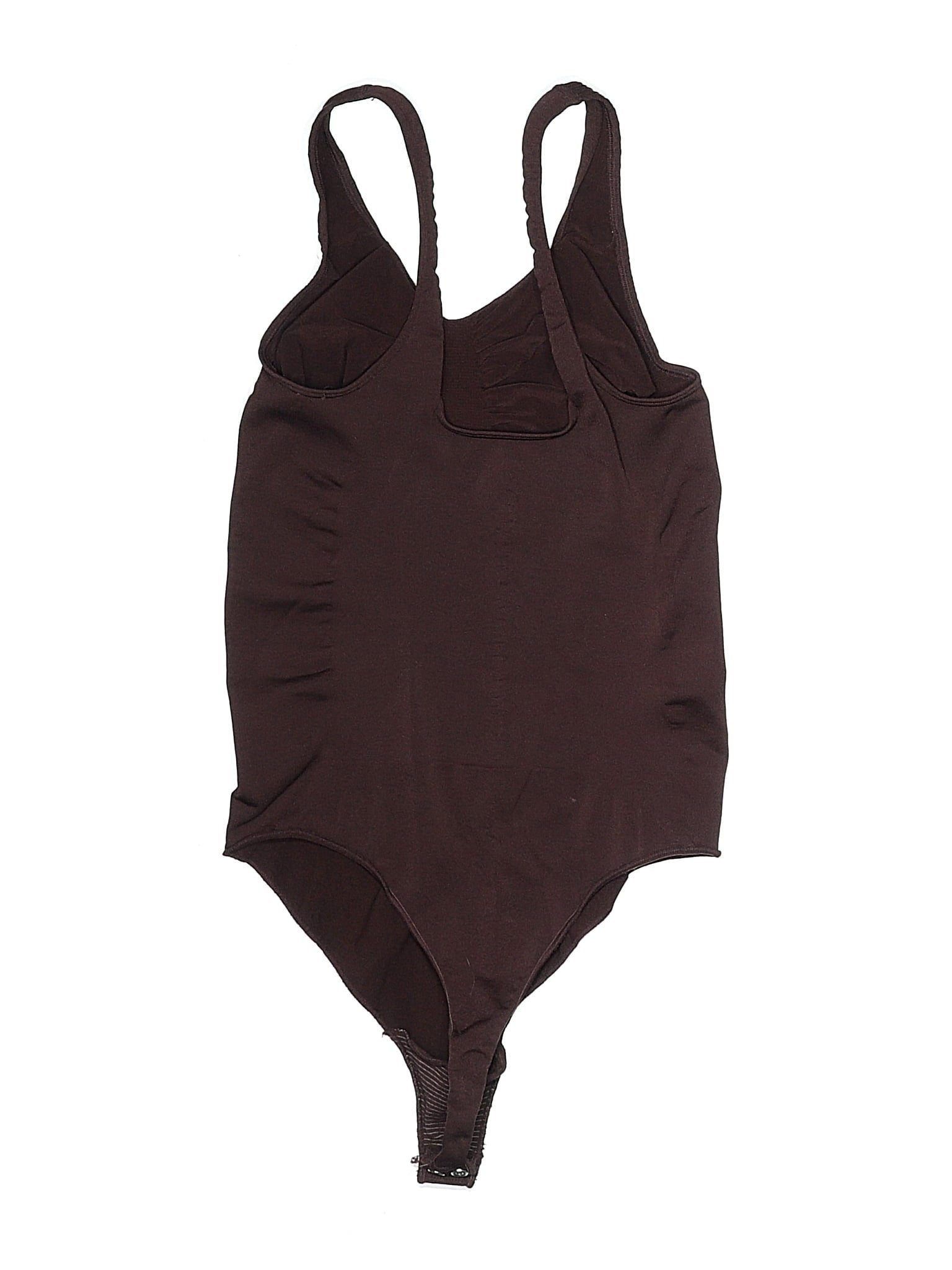 2 size - 1X W