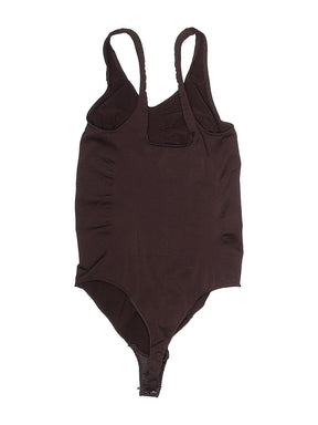 2 size - 1X W