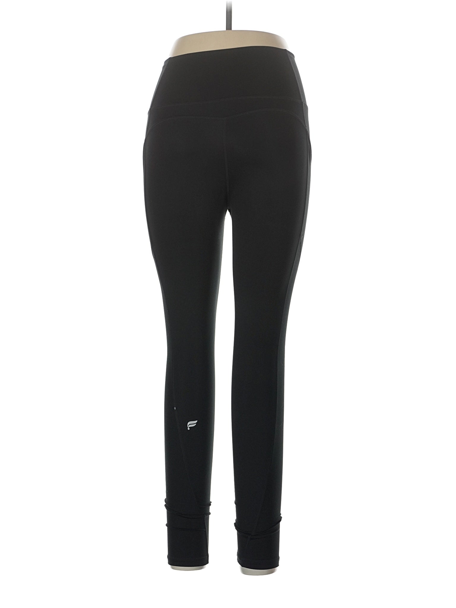 2 size - L
