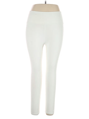 1 size - XL