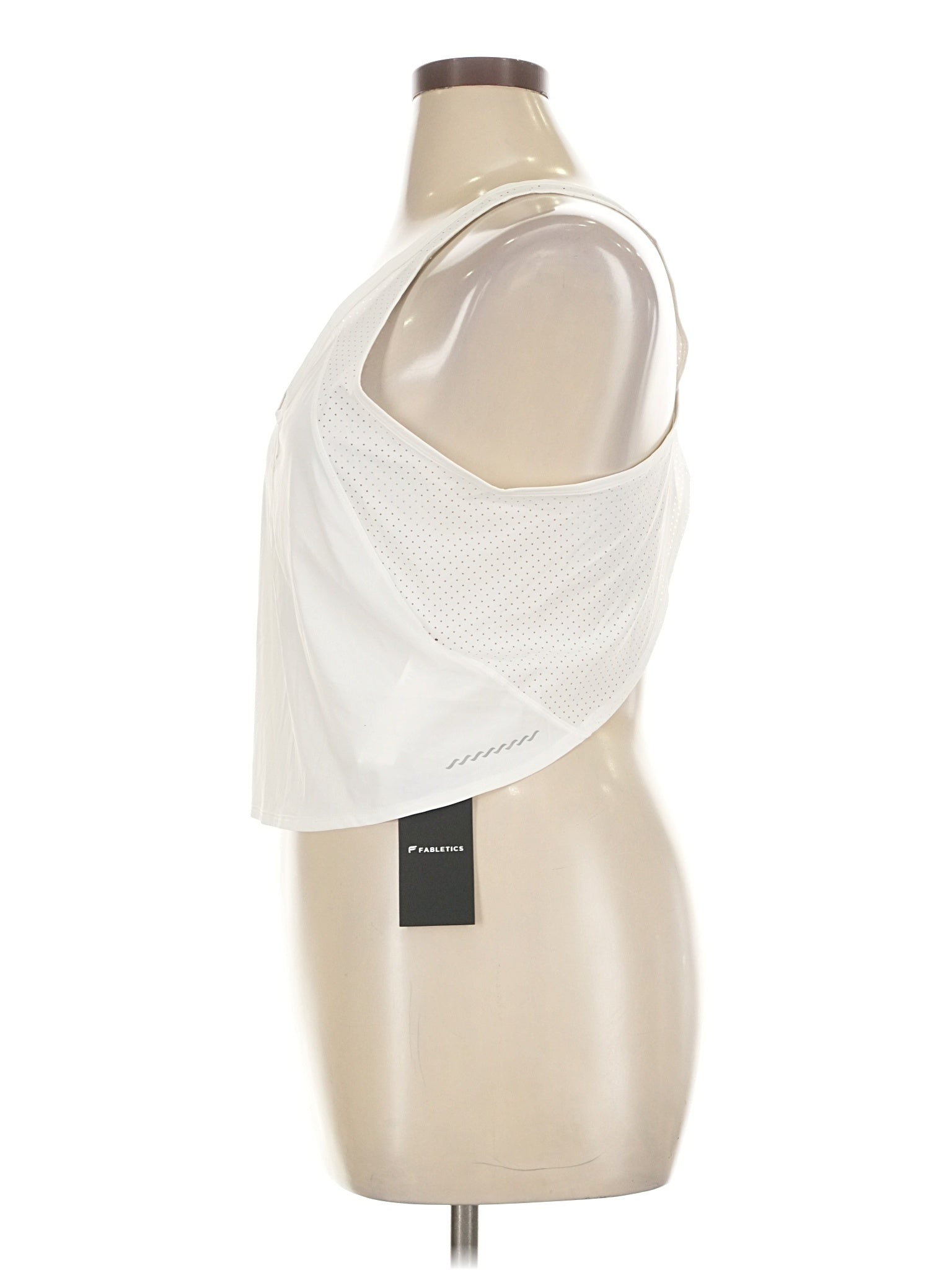 4 size - XL