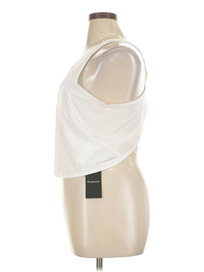 4 size - XL