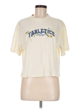 1 size - M