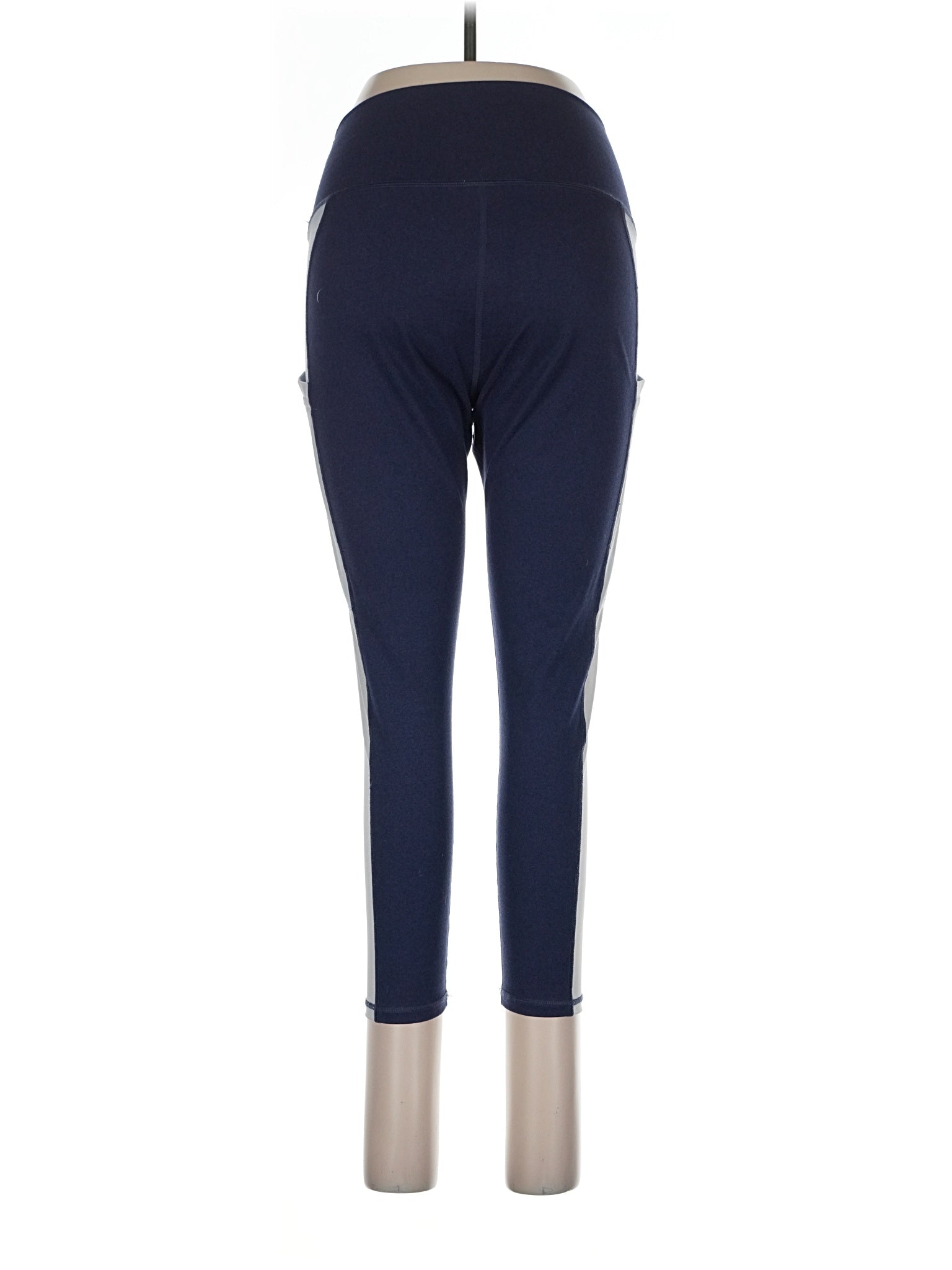2 size - L
