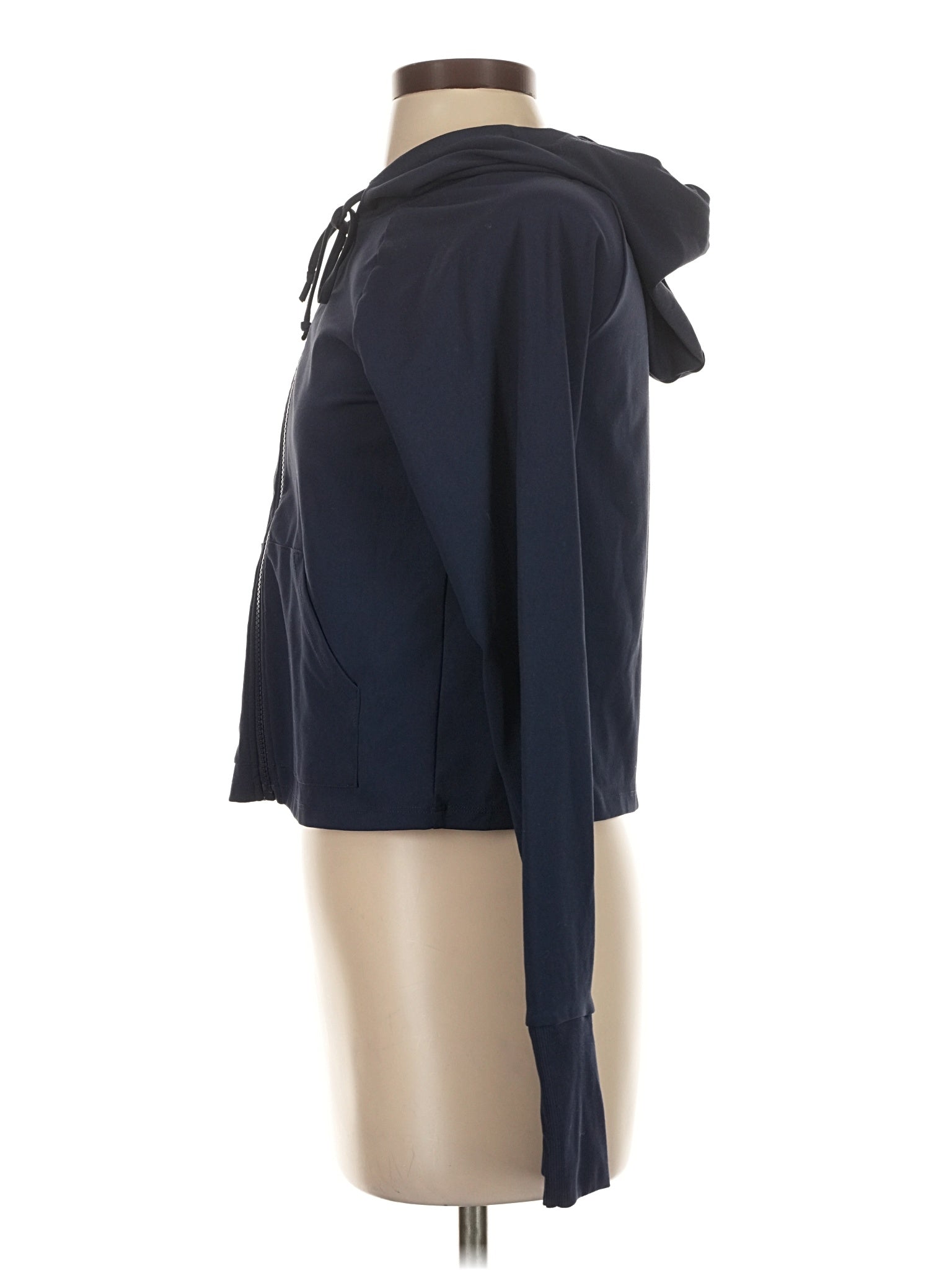 4 size - XS (Estimated)