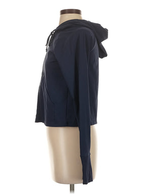 4 size - XS (Estimated)