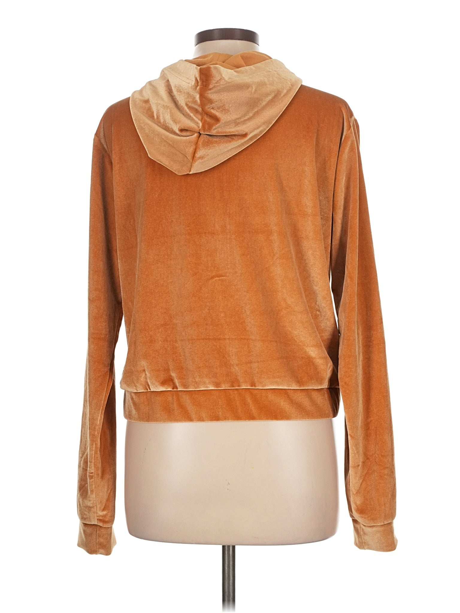 2 size - L