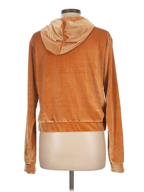 2 size - L