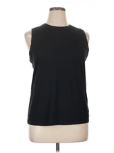 1 size - XL