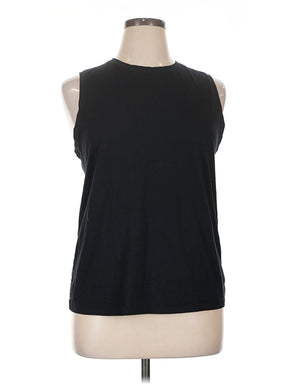 1 size - XL