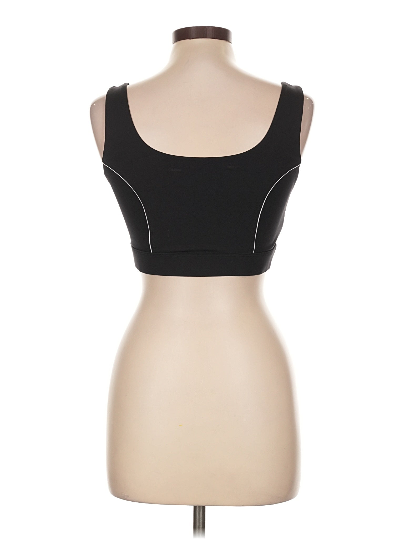 2 size - L