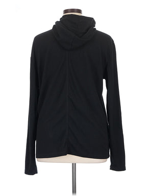 2 size - XL