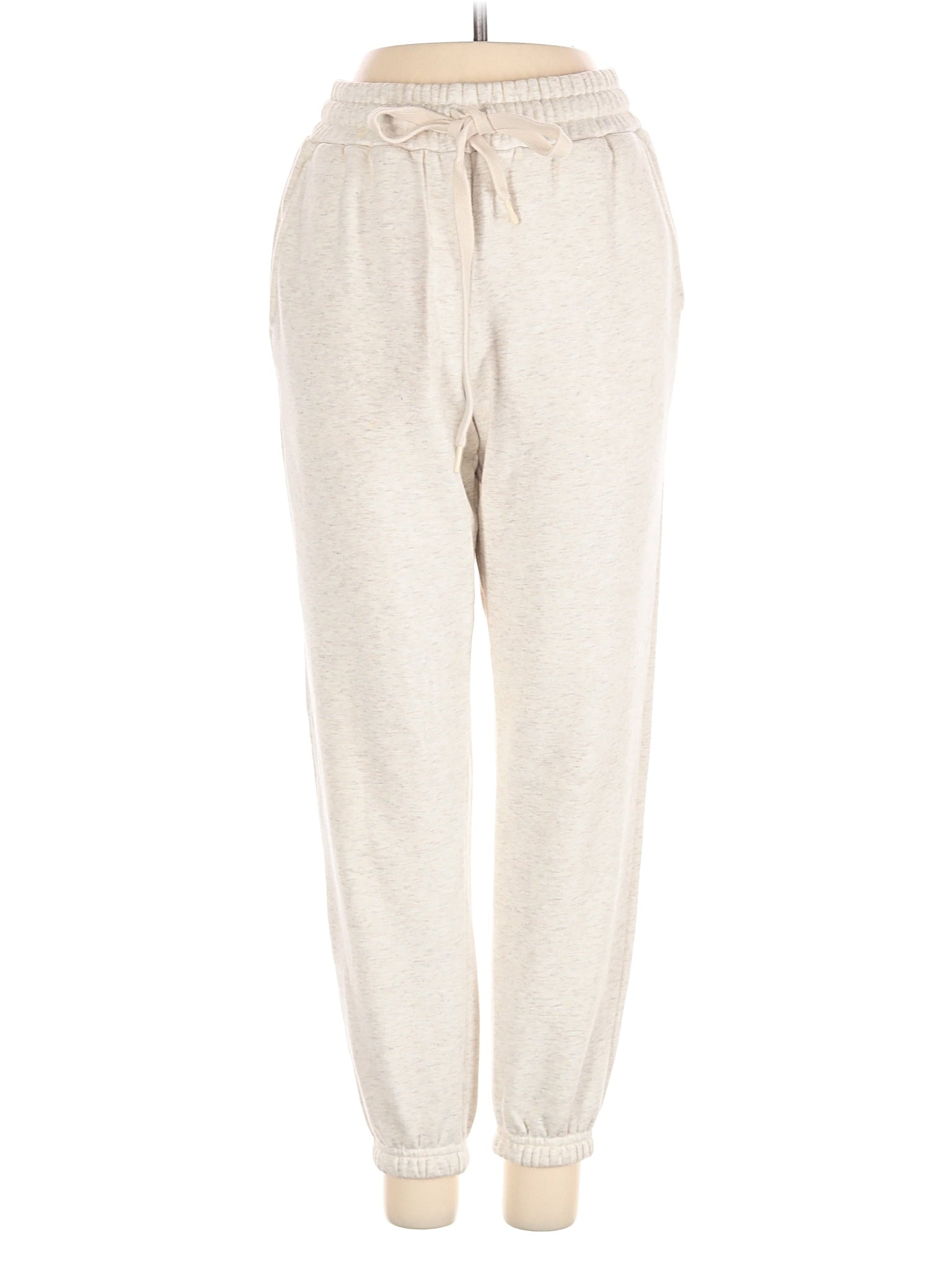 1 size - XXS
