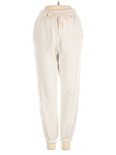 1 size - XXS