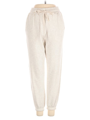 1 size - XXS