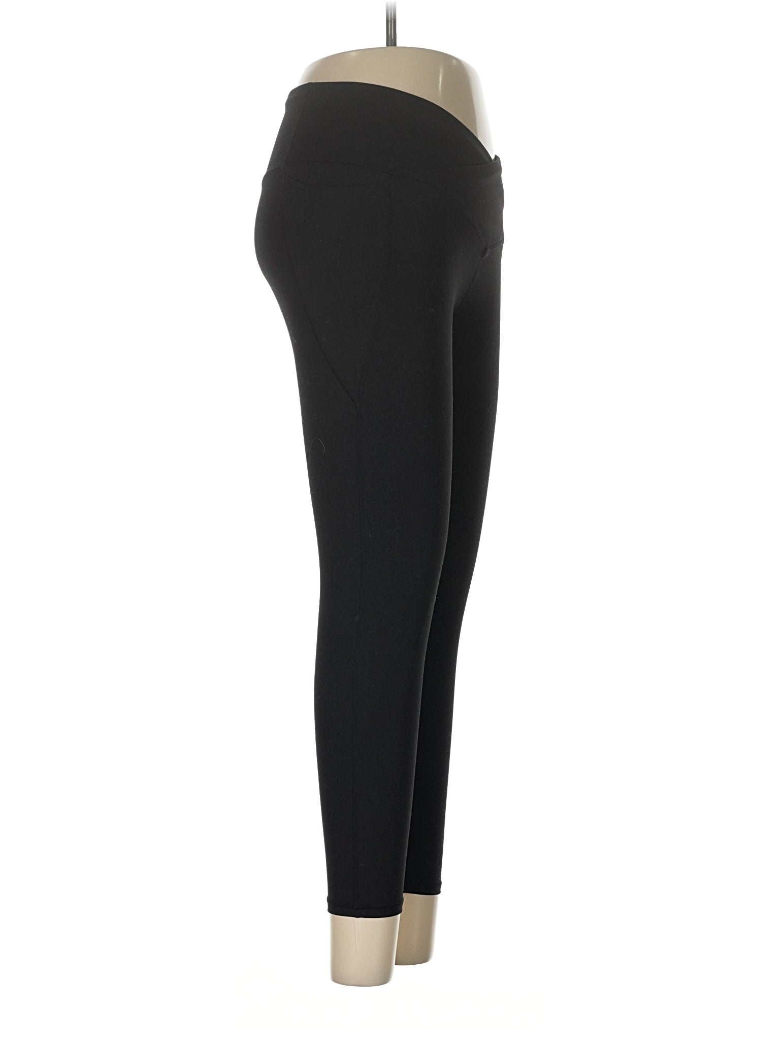 3 size - 28