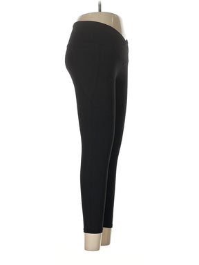 3 size - 28