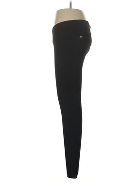 4 size - MedEstimated