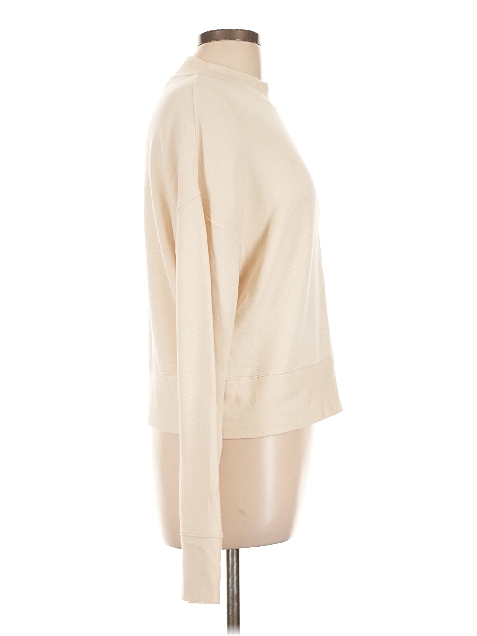 3 size - L