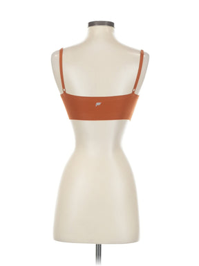 2 size - XXS