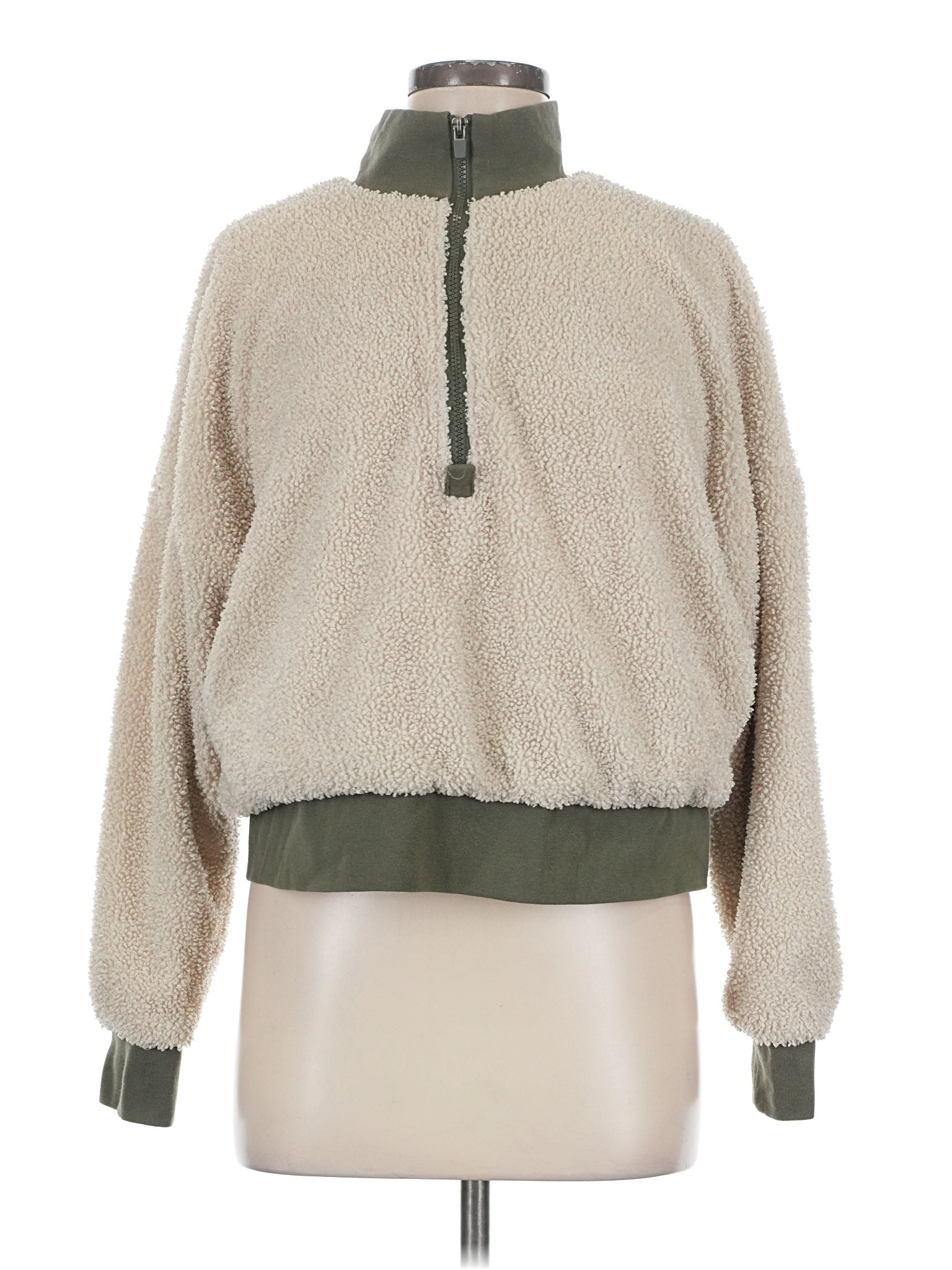 1 size - M